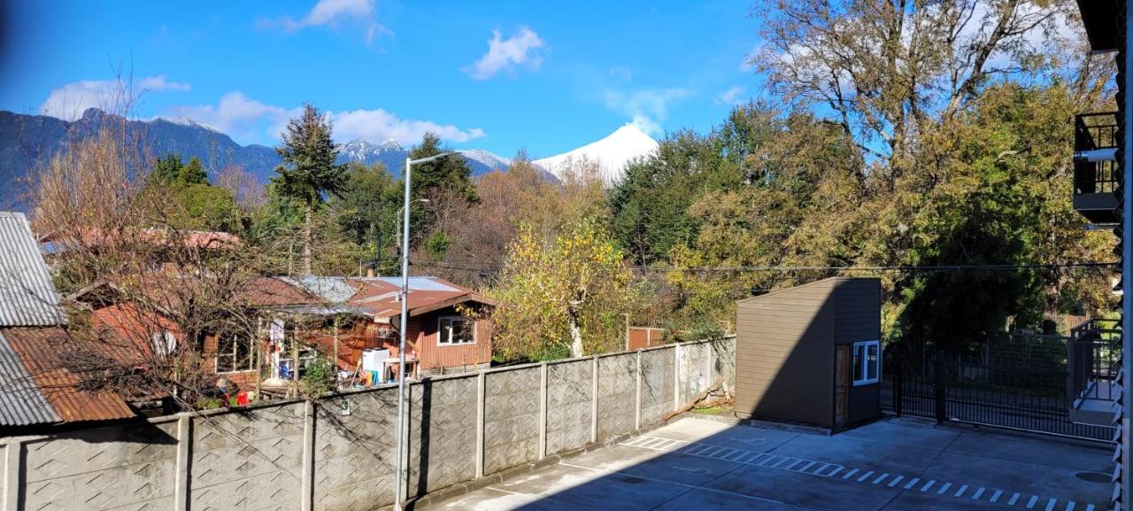 Departamento Full Equipado 5 Personas 3 Apartamento *